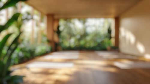 '월 1000만원 번다'던 요가강사 아내, 충격적 가정사까지 모두 거짓이었다 기사 관련이미지