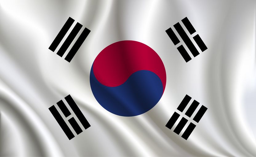 광복절 80주년, 독립유공자 후손 27명 대한민국 국적 취득 기사 관련이미지