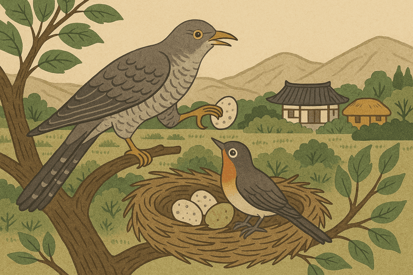 낳지도 않은 아들 둘이 내 자식?…전남편이 몰래 올린 '유령 자녀들' 기사 관련이미지