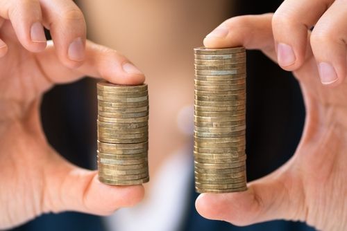 같은 일 하고도 차별받은 '무기계약직'…법원 "정규직 임금으로 8800만원 지급하라" 기사 관련이미지