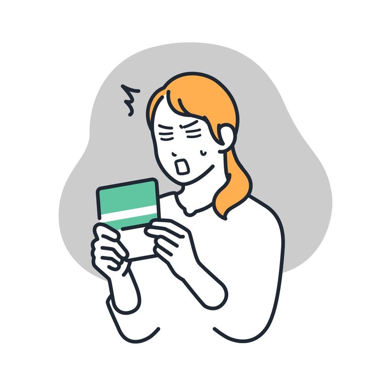 “대출해 주겠다”고 해서 ‘작업팀’에 통장 맡겨…법적 책임 면할 방법 없나? 기사 관련이미지