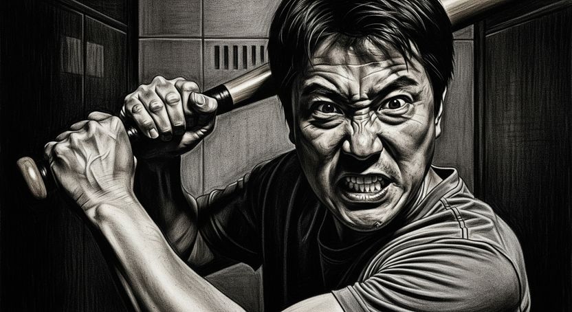 멀쩡한 집 부수고 '재시공' 변명... 60대 업자 징역형 집행유예 기사 관련이미지
