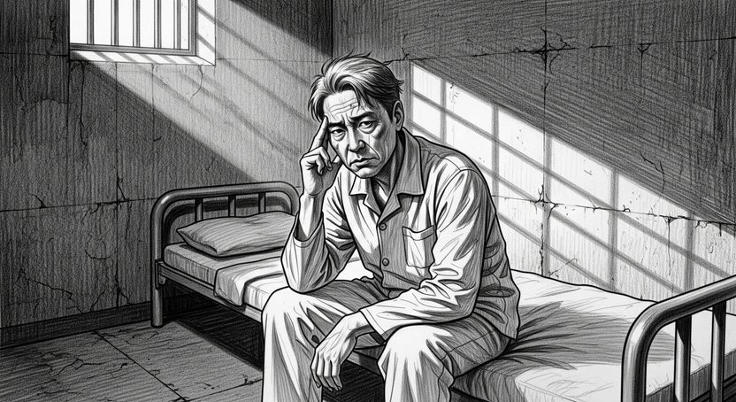 직원 월급 3억 안 주고 "난 사장 아냐"…뇌출혈·수감 내세운 대표의 최후 기사 관련이미지