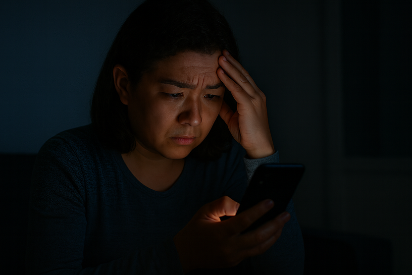 상간녀 소송 후 남편 가출, 이혼 안 해도 생활비 받을 수 있나 기사 관련이미지