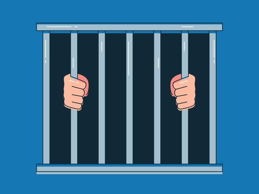 감금당했는데 증거가 하나도 없어…고소하려면 어떻게 해야? 기사 관련이미지