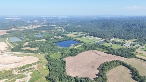 친일파 땅 57만 평 환수 소송, 왜 '단 1평'만 되찾았나 기사 관련이미지