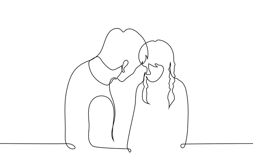 19살이라던 여성 실제 나이가 14살…의제강간 혐의에서 ‘연령 착오’ 주장할 수 있나? 기사 관련이미지