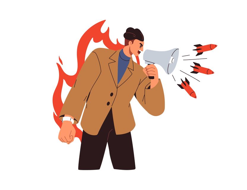 상대방이 협박을 철회했어도 고소할 수 있나? 기사 관련이미지