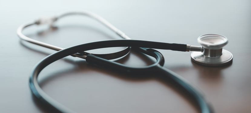 예뻐지려다 사시…눈밑지방 수술 후 '악몽', 병원 책임은? 기사 관련이미지