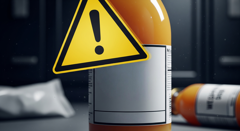 '먹는 위고비'로 불법 광고·판매한 5개 업체 적발 기사 관련이미지