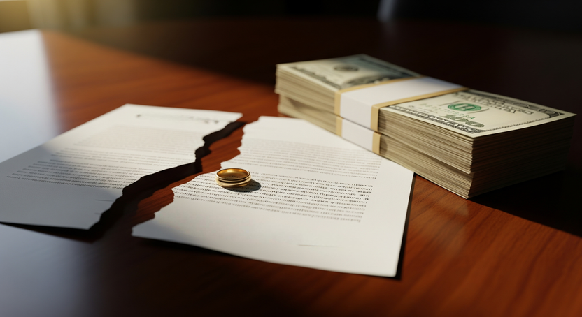 옆집 남자의 아이를 임신한 아내, 분노의 칼부림 사건에 적용되는 한국 법은? 기사 관련이미지