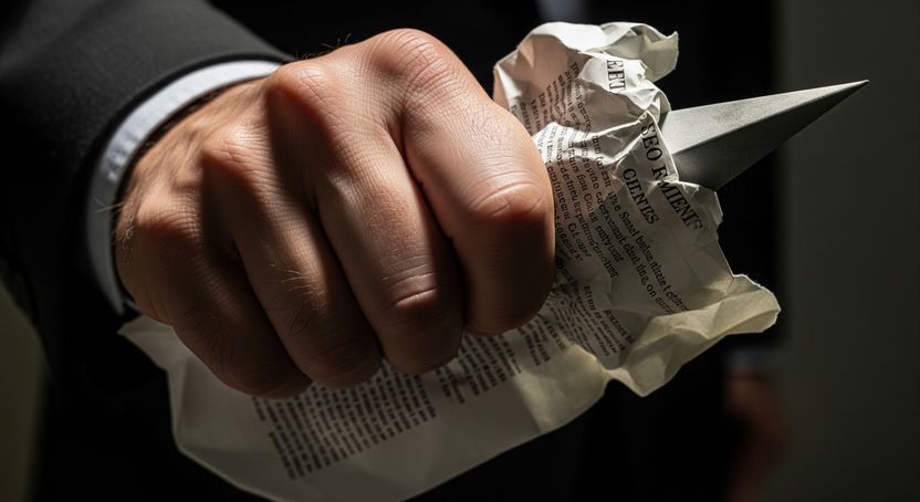 아내 외도에 남편의 '피눈물 복수극'이 시작됐다 기사 관련이미지
