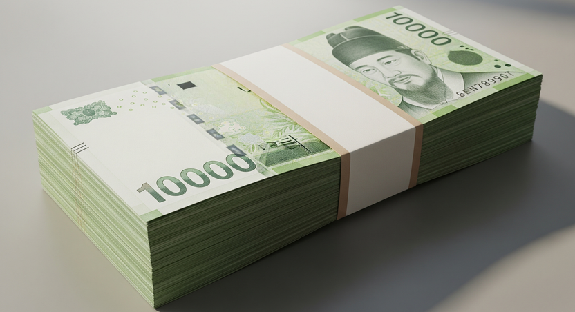 친구의 '현금 많다' 한마디에 3억 턴 20대…법원 "신뢰 짓밟은 죄 무겁다" 징역 2년 기사 관련이미지