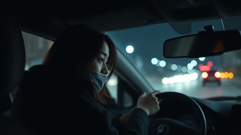 신혼 9개월, 남편의 일본 원정 성매매…'몰래 본' 구글맵 증거로 이혼 가능할까 기사 관련이미지