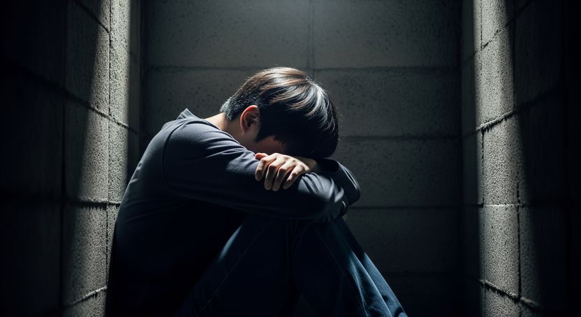 "벌금 300만원이 끝이 아니다"…음란전화 피해자 기사 관련이미지