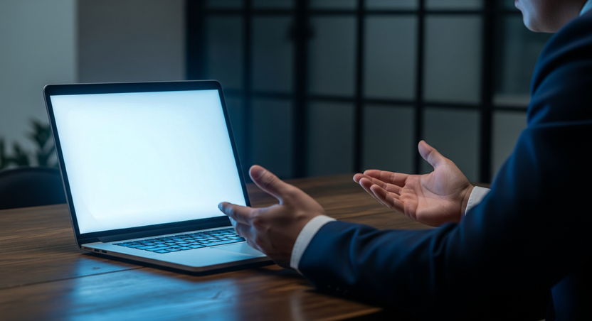 검찰 통지서 인증샷 올렸다가…명예훼손 철퇴 맞은 A씨 기사 관련이미지