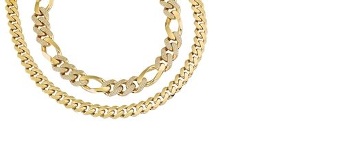 사망 현장에서 사라진 금목걸이… 용의자는 '경찰'이다 기사 관련이미지