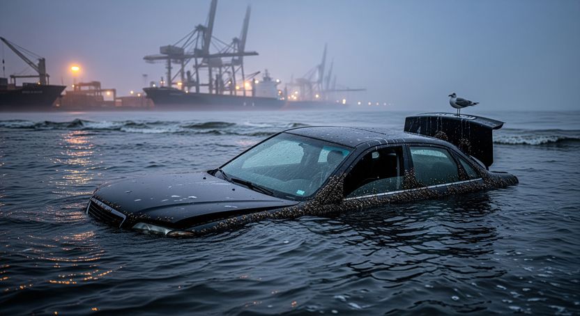 생활고에 처자식 살해한 가장, 법정서 선처 호소…검찰은 무기징역 구형 기사 관련이미지