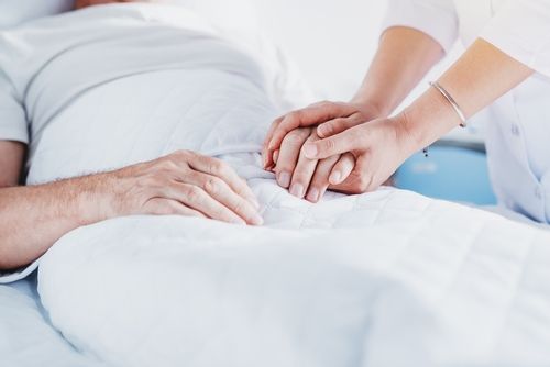 전국 24개 대학, 외국인 요양보호사 양성 전문기관으로 지정 기사 관련이미지