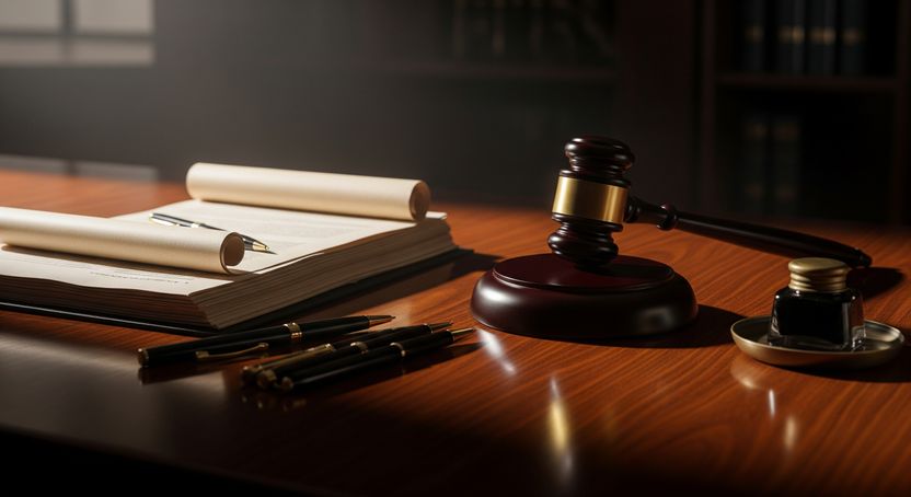 아동학대 지시한 비보호자도 '살인죄 준한 처벌' 헌재 "정당" 기사 관련이미지