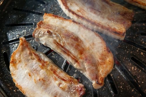 제주 흑돼지인 줄 알았는데…알고 보니 '포르투갈산'이었다 기사 관련이미지
