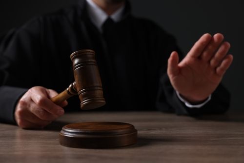 "범죄보다 생명이 먼저"…성범죄 전과 예멘인, 강제퇴거 피했다 기사 관련이미지