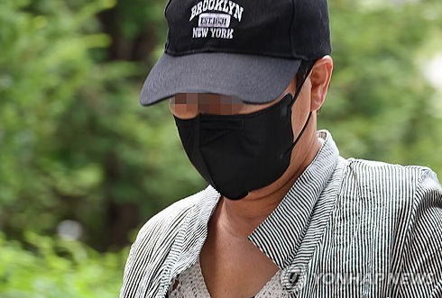 남편 중요부위 자른 '잔혹한 아내' 사건...알고보니 딸·사위까지 가담 기사 관련이미지