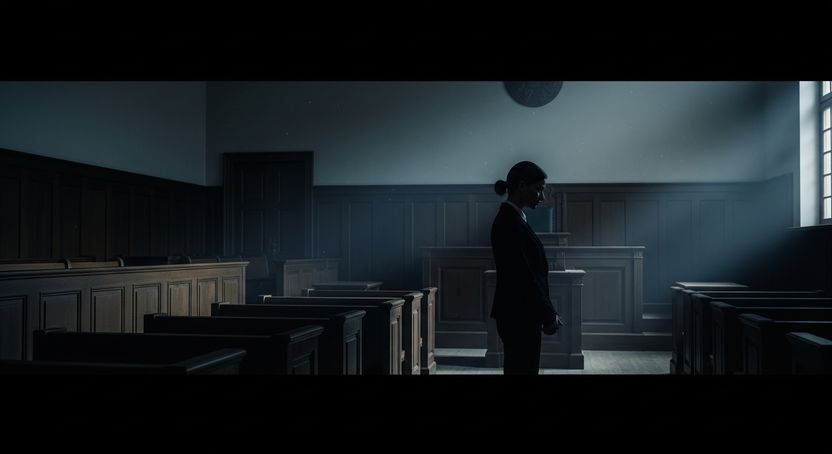 이선균 협박범, 마약 혐의로 추가 징역 1년...총 6년 6개월 복역 기사 관련이미지