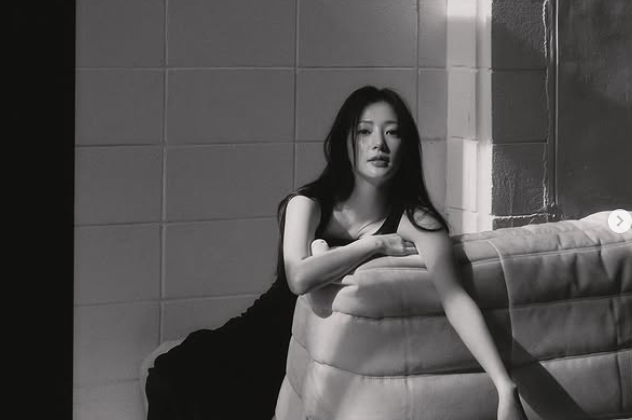 송하윤 학폭 주장 유포자, 한국 입국 “100억 손해배상 소송 준비” 기사 관련이미지