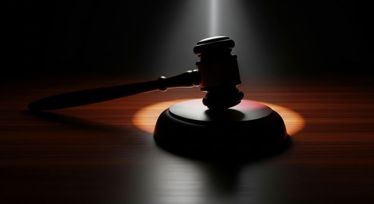 '12세 소녀 성착취' 10대 소년범, 집행유예 뒤집힌 결정적 이유 기사 관련이미지