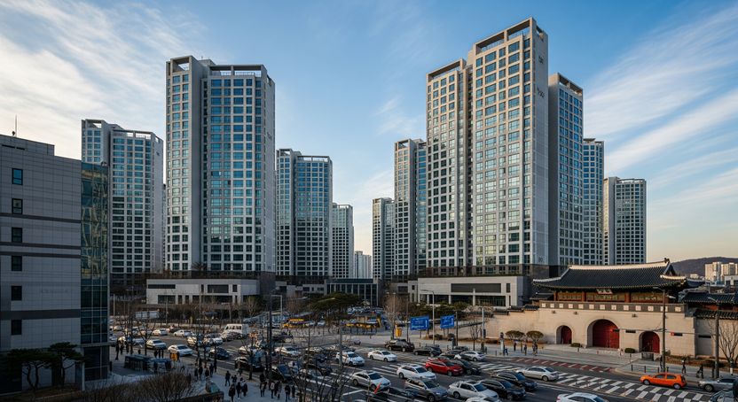 전세사기, '예방'과 '구제' 두 마리 토끼 잡는다 국민이 원하는 해법은? 기사 관련이미지