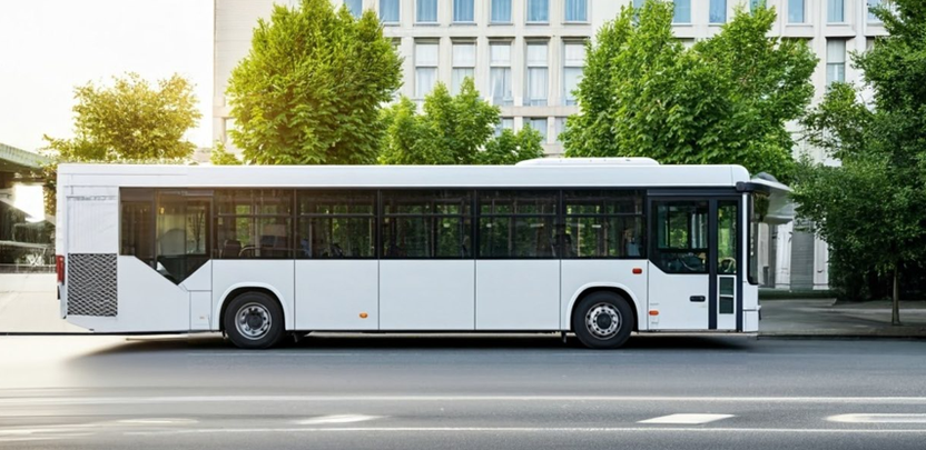 버스 안에서 벌어진 충격적 난동극 기사 관련이미지