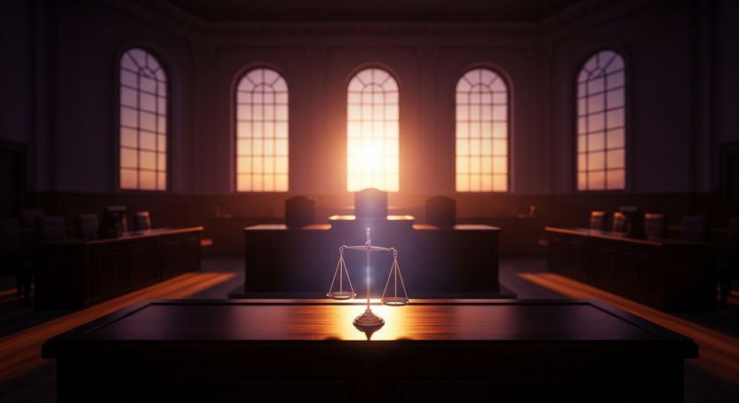 7년 전 묻힐 뻔한 집단 성폭행 사건, 검사의 끈질긴 재수사로 진실 밝혀내 기사 관련이미지