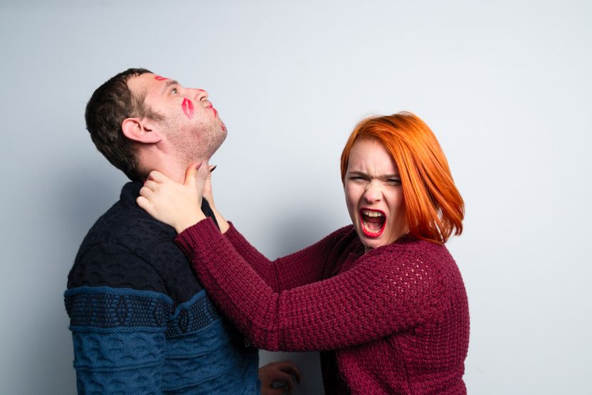 내연녀 협박으로 “3억 원 주겠다”고 각서 작성…법적 효력 있나? 기사 관련이미지