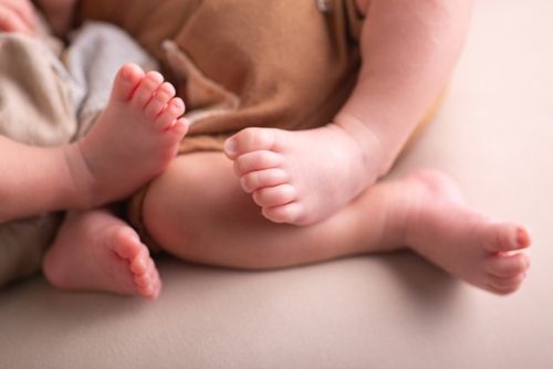 극심한 산후우울증에 남편 폭언까지…벼랑 끝 몰린 엄마가 선택한 비극 기사 관련이미지