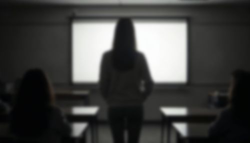 "선생님 예뻐서" 딥페이크 성 착취물 제작…19세 남학생, 실형 받았다 기사 관련이미지