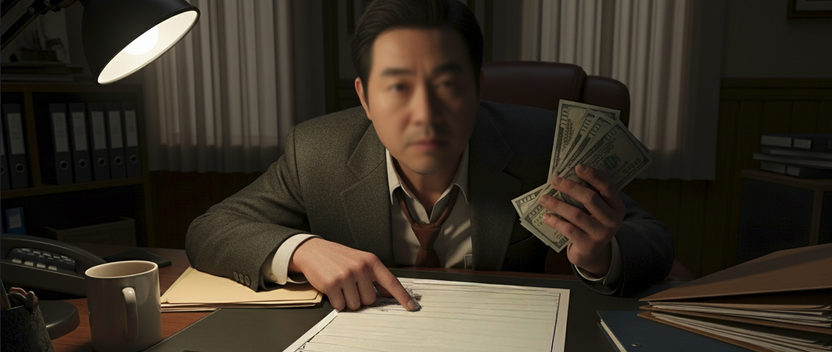 출근 대신 찍어줘 지방의회 수당 비리 의혹 파문 기사 관련이미지