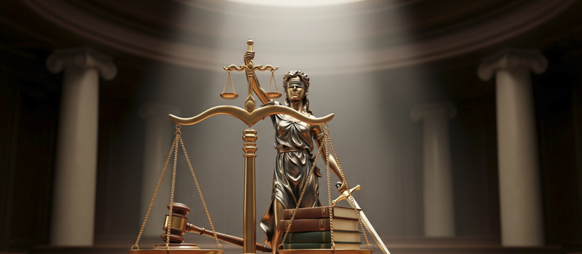 16세 소녀 20차례 찔러 살해한 소년, 징역 20년 확정 기사 관련이미지