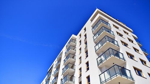 아이들이 던진 돌에 70대 가장 사망…범인은 초등학교 저학년, 처벌은 없었다 기사 관련이미지