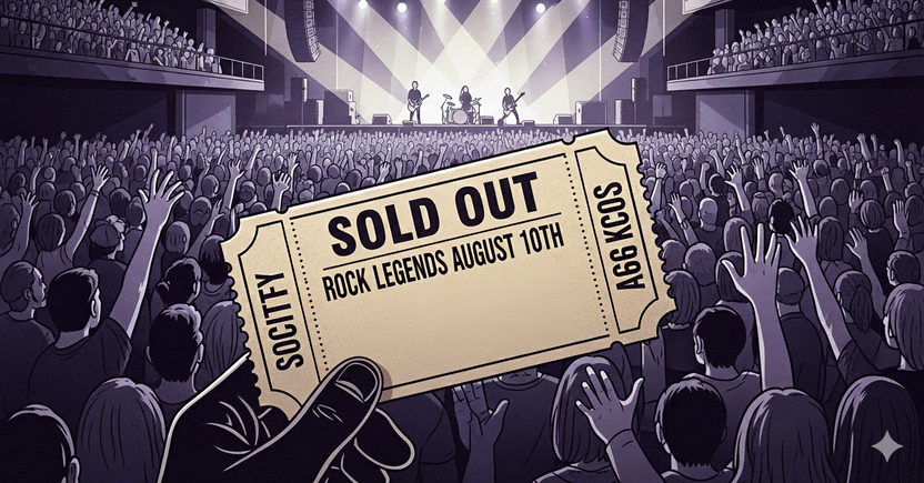 500만 원 암표 등장, 임영웅 콘서트 '피켓팅' 현장 기사 관련이미지