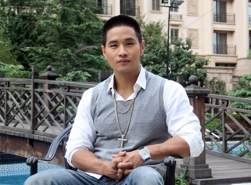 유승준, 23년 만에 귀국길 열리나… 세 번째 비자소송도 '승소' 기사 관련이미지