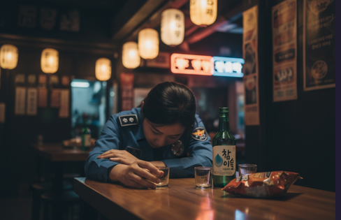 파출소장, 부하 여경 강제추행 혐의로 징역형 선고 기사 관련이미지