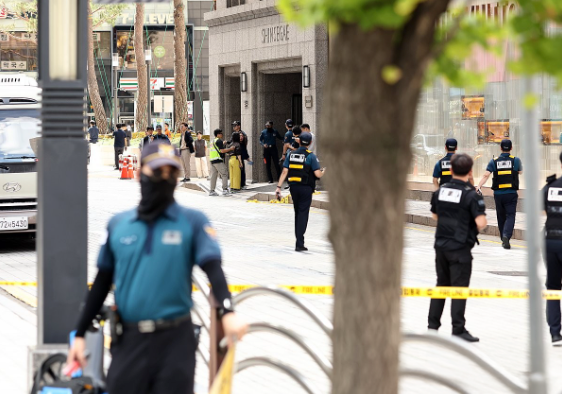장난 한번에 6억+α...촉법소년 폭탄 글, 부모는 민사소송 폭탄 맞는다 기사 관련이미지