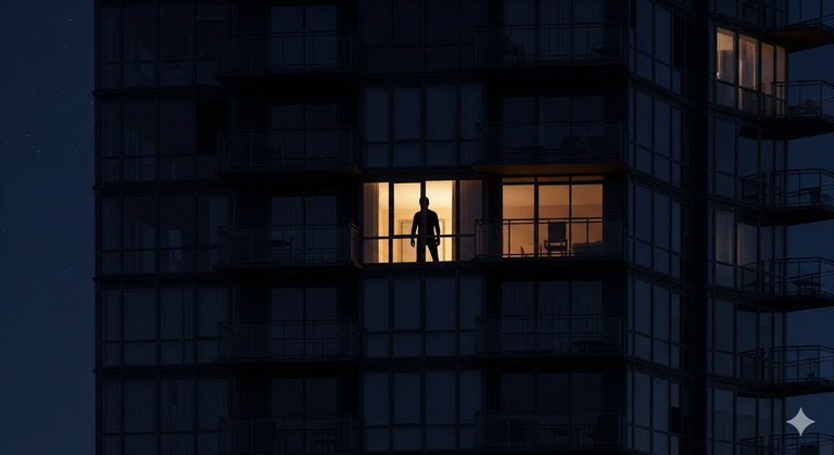 대학교수, 옛 연인 스토킹 후 성폭행 혐의로 구속기소 기사 관련이미지