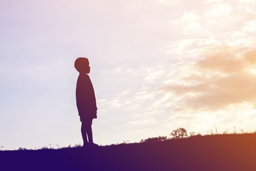 학대받다 꺼져간 작은 숨결들… 숨진 아이 절반 이상은 6세 이하였다 기사 관련이미지