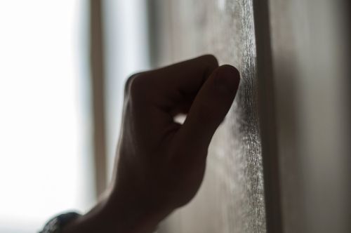 "나 임신한 것 같아"…성관계 미끼로 600만원 뜯어내려 한 커플의 최후 기사 관련이미지