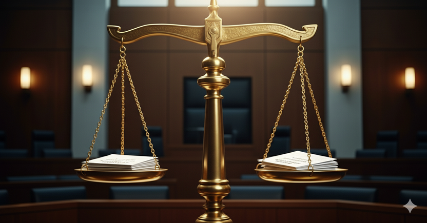 “30년간 남편 사업에 집까지 팔았는데 내 연금도 줘야 하나요?” 기사 관련이미지