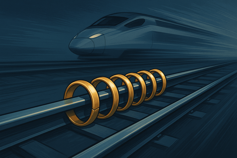 30년 경력 기장과 재혼, 알고 보니 6번째 아내…이혼 후 연금 받을 수 있을까 기사 관련이미지