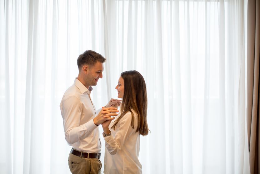 아내의 상간남이 3명입니다…'최대 위자료' 받으려면 뭉쳐야 하나, 쪼개야 하나? 기사 관련이미지