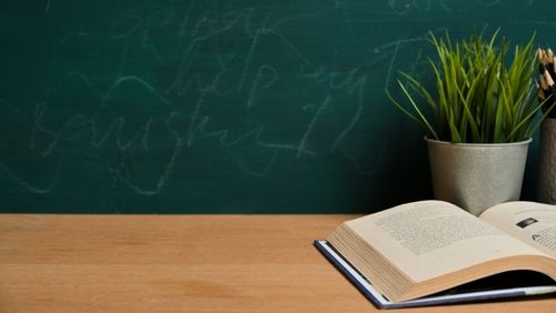 경찰청, 9월부터 전국 중간관리자 대상 인권 순회교육 실시 기사 관련이미지